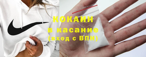 стаф Карпинск