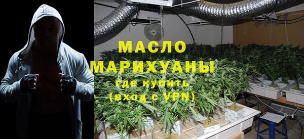 МДПВ Апатиты