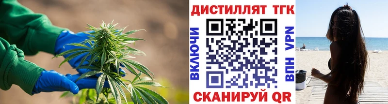 купить наркоту  Лосино-Петровский  Дистиллят ТГК Wax 