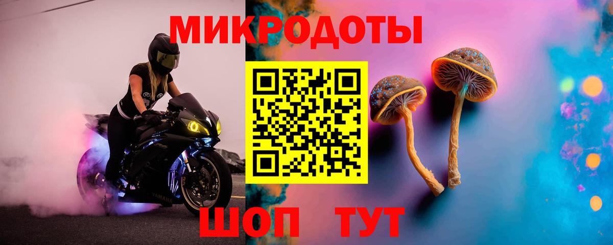 Галлюциногенные грибы GOLDEN TEACHER  Вход с VPN  Лосино-Петровский 