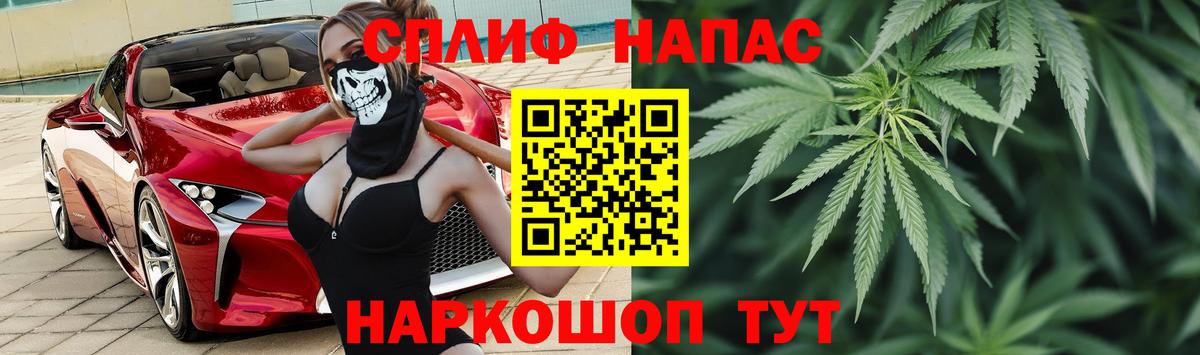 Бошки Шишки VHQ Лосино-Петровский